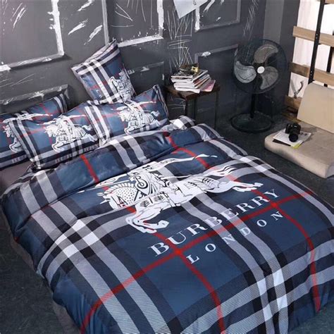 replica burberry bedding|Replica Burberry Bedding 770793 for Sale .